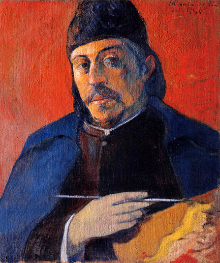 Paul+Gauguin-1848-1903 (577).jpg